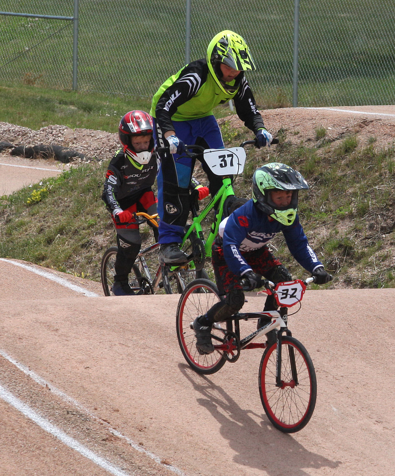 BMX6.jpg